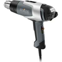 Heat Gun 2320 E, 120°F - 1200°F (50°C - 650°C) Haskins Industrial Inc.