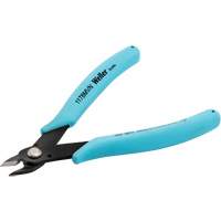 ESD Shearcutter Haskins Industrial Inc.