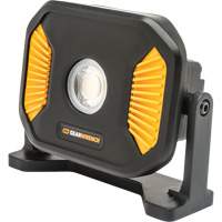 Jeu d'outils pour maître m&eacute;canicien MEGAMOD dans des plateaux en mousse modulaire de premi&egrave;re qualit&eacute; avec rangement d'outils, 1268 morcea Haskins Industrial Inc.