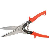 MultiMaster Compound Action Long Cut Aviation Snips Haskins Industrial Inc.