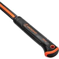 Steel Milled-Face Framing Hammer, 22 oz., Solid Steel Handle, 16" L Haskins Industrial Inc.