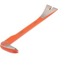 Molding Pry Bar, 1" W, 8" L Haskins Industrial Inc.