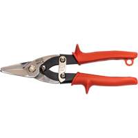 Metal Wizz&reg; Multi-Purpose Cuter Haskins Industrial Inc.