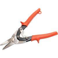 Metal Wizz&reg; Multi-Purpose Cuter Haskins Industrial Inc.