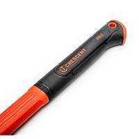 General Purpose Hammer, 20 oz., Fibreglass Handle, 14" L Haskins Industrial Inc.