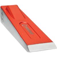 Coin fendeur de 5 lb, 9" x 2-3/4" Haskins Industrial Inc.