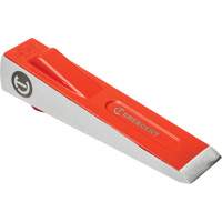 Coin fendeur de 5 lb, 9" x 2-3/4" Haskins Industrial Inc.