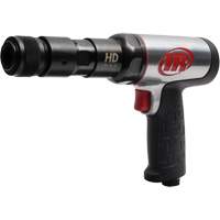 Heavy-Duty Air Hammer, 2.66 CFM, 1/4" NPT, 2600 BPM, 3/4" x 3" (19mm x 76mm) Haskins Industrial Inc.
