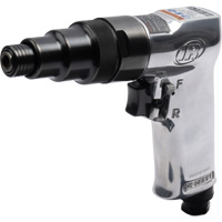 Air Screwdriver Haskins Industrial Inc.