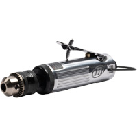 Ponceuse pneumatique pour pneu Haskins Industrial Inc.