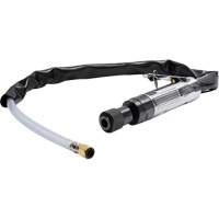 Ponceuse pneumatique pour pneu Haskins Industrial Inc.