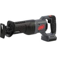 Cordless Reciprocating Saw, 20 V, Lithium-Ion Battery, 3000 SPM Haskins Industrial Inc.