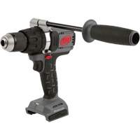 Hammer Drill, 1/2" Chuck, 20 V Haskins Industrial Inc.