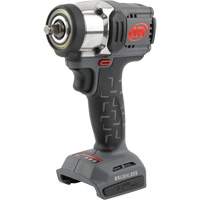 Tournevis &agrave; chocs compact sans fil, 20 V, Mandrin 3/8" Haskins Industrial Inc.