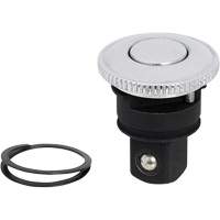 Repair Kit for MRH-3872 Haskins Industrial Inc.