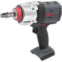 Cl&eacute; &agrave; chocs compacte sans fil DXS2, 20 V, Mandrin 1/2" Haskins Industrial Inc.
