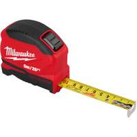 Ruban &agrave; mesurer Auto-Lock, 1" x 26' Haskins Industrial Inc.