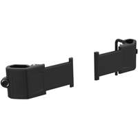 PACKOUT Tool Box Attachment Mount Haskins Industrial Inc.