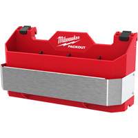 PACKOUT Tool Box Caddy Attachment Haskins Industrial Inc.
