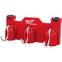 Accessoires de plateau pour boîte &agrave; outils PACKOUT Haskins Industrial Inc.