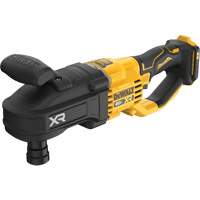 MAX* XR&reg; Brushless Cordless Quick Change Compact Stud & Joist Drill (Tool Only) Haskins Industrial Inc.