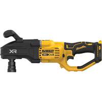 MAX* XR&reg; Brushless Cordless Quick Change Compact Stud & Joist Drill (Tool Only) Haskins Industrial Inc.