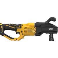 MAX* XR&reg; Brushless Cordless Quick Change Compact Stud & Joist Drill (Tool Only) Haskins Industrial Inc.