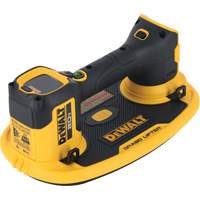 Ventouse Grabo 20V MAX* (outil seulement) Haskins Industrial Inc.