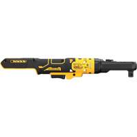 MAX* XR&reg; Brushless Cordless Sealed Head Ratchet (Tool Only) Haskins Industrial Inc.
