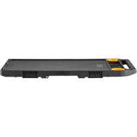 TOUGHSYSTEM&reg; 2.0 DXL 30" Worktop Haskins Industrial Inc.