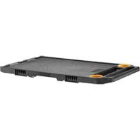 TOUGHSYSTEM&reg; 2.0 DXL 30" Worktop Haskins Industrial Inc.
