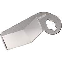 Lames de rechange pour coupe-tube en plastique Haskins Industrial Inc.
