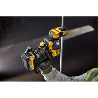 Accessoire pour boulonneuse IMPACT CONNECT Haskins Industrial Inc.