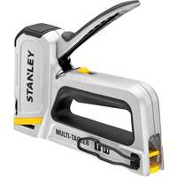 Cloueuse multiple 2-en-1 Haskins Industrial Inc.