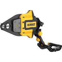 Accessoire pour anneau de sertissage CONNECT PEX Haskins Industrial Inc.