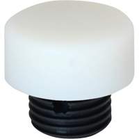 Replacment Hammer Tip for Dead Blow Hammer Haskins Industrial Inc.