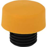 Replacment Hammer Tip for Dead Blow Hammer Haskins Industrial Inc.