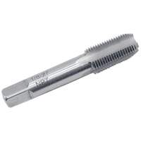 Taraud d'alliage pour tuyau, 3/8"-18, Conique, Carbure Haskins Industrial Inc.