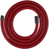 20' Accessory Hose Haskins Industrial Inc.