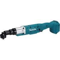 Cl&eacute; angulaire sans balais LXT, 18 V, Mandrin 3/8" Haskins Industrial Inc.