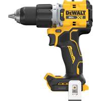 MAX* XR&reg; Brushless Cordless Hammer Drill (Tool Only), 1/2" Chuck, 20 V Haskins Industrial Inc.