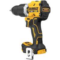 MAX* XR&reg; Brushless Cordless Hammer Drill (Tool Only), 1/2" Chuck, 20 V Haskins Industrial Inc.