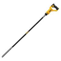 MAX* Pencil Vibrator (Tool Only) Haskins Industrial Inc.