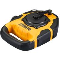 Large Capacity Chalk Reel Haskins Industrial Inc.