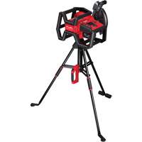 M18 FUEL Branch Conduit Bender with AUTO-ZERO (Tool Only) Haskins Industrial Inc.