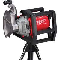 M18 FUEL Branch Conduit Bender with AUTO-ZERO (Tool Only) Haskins Industrial Inc.