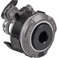 Bague r&eacute;glable 0,5" – 0,7" pour d&eacute;nudeur de c&acirc;bles pour conducteurs isol&eacute;s M18 FUEL Haskins Industrial Inc.