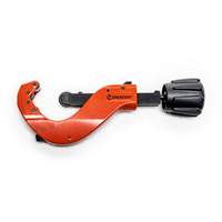 Metal Pipe Cutter Haskins Industrial Inc.