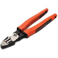 Z2 Lineman Plier with Cushion Grip Haskins Industrial Inc.