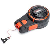 Contractor Chalk & Reel Haskins Industrial Inc.